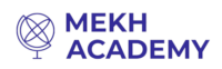 MEKH Academy